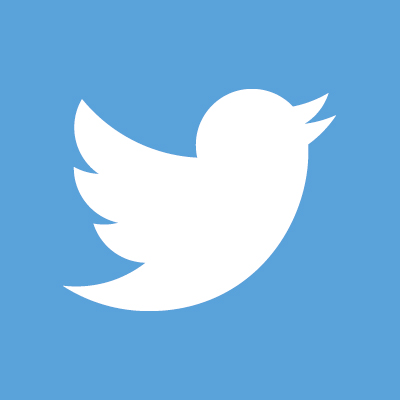 TwitterLogo_white