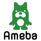 ameblo_logo80