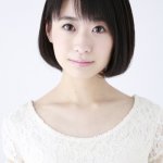 唯月ふうか　ミュージカル『四月は君の嘘』出演決定！