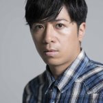 山崎裕太ヒトリシバイ『赤ずきんちゃんのオオカミ』上演決定！