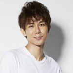 柿澤勇人　ブロードウェイ・ミュージカル「ウエスト・サイド・ストーリー」Season3 出演決定！