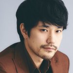 【松山ケンイチ】映画ロストケア主演決定2023年公開予定