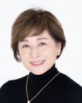 岡 まゆみ（おか まゆみ）