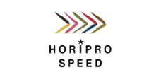 HORIPRO SPEED
