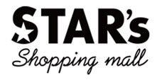 STAR’s Shopping mall