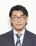 川口 力哉（かわぐち りきや）