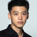【竹内涼真】テレビ朝日ドラマプレミアム「看守の流儀」主演