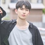 【樋口幸平】MBSドラマフィル「 恋フレ～恋人未満がちょうどいい～ 」W主演決定
