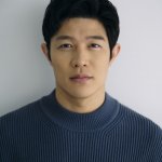 【鈴木亮平】TBS1月期日曜劇場「リブート」主演決定