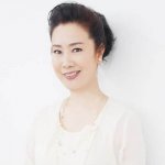 【名取裕子】映画「テレビショッピングの女王　青池春香の事件チャンネル」主演決定