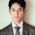 【妻夫木聡】ブルーリボン賞　主演男優賞　受賞