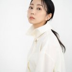 【木南晴夏】フジテレビ4月期木曜ドラマ 「今夜、秘密のキッチンで」 主演決定