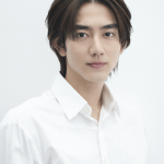 【駒木根葵汰】BS-TBS　「天下の台所　Season3」2026年秋　放送決定！