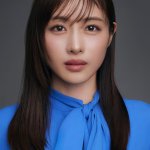 【石原さとみ】主演 フジテレビ10月期水曜ドラマ「ポリティカルパン」10月7日よりスタート