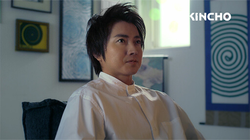 藤原竜也 フジワラ タツヤ ホリプロオフィシャルサイト 藤原竜也 フジワラ タツヤ ホリプロオフィシャルサイト