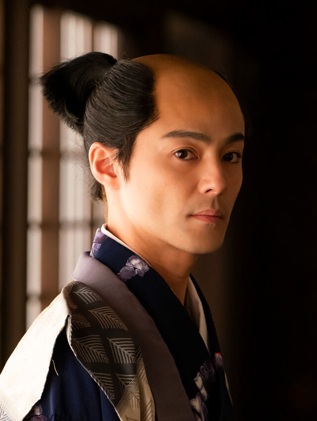 木村 了(キムラ リョウ) ホリプロオフィシャルサイト