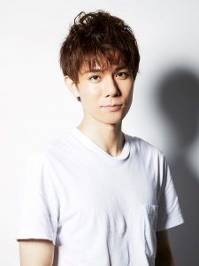 吉田 鋼太郎 ヨシダ コウタロウ ホリプロオフィシャルサイト 吉田 鋼太郎 ヨシダ コウタロウ ホリプロオフィシャルサイト