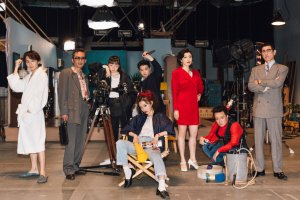 須賀健太 スガケンタ ホリプロオフィシャルサイト