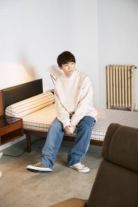 須賀健太 スガケンタ ホリプロオフィシャルサイト