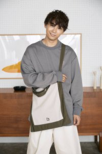 須賀健太 スガケンタ ホリプロオフィシャルサイト