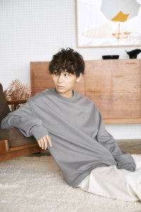 須賀健太 スガケンタ ホリプロオフィシャルサイト