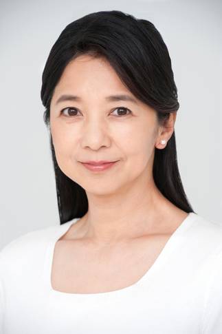 宮崎美子 ミヤザキヨシコ ホリプロオフィシャルサイト