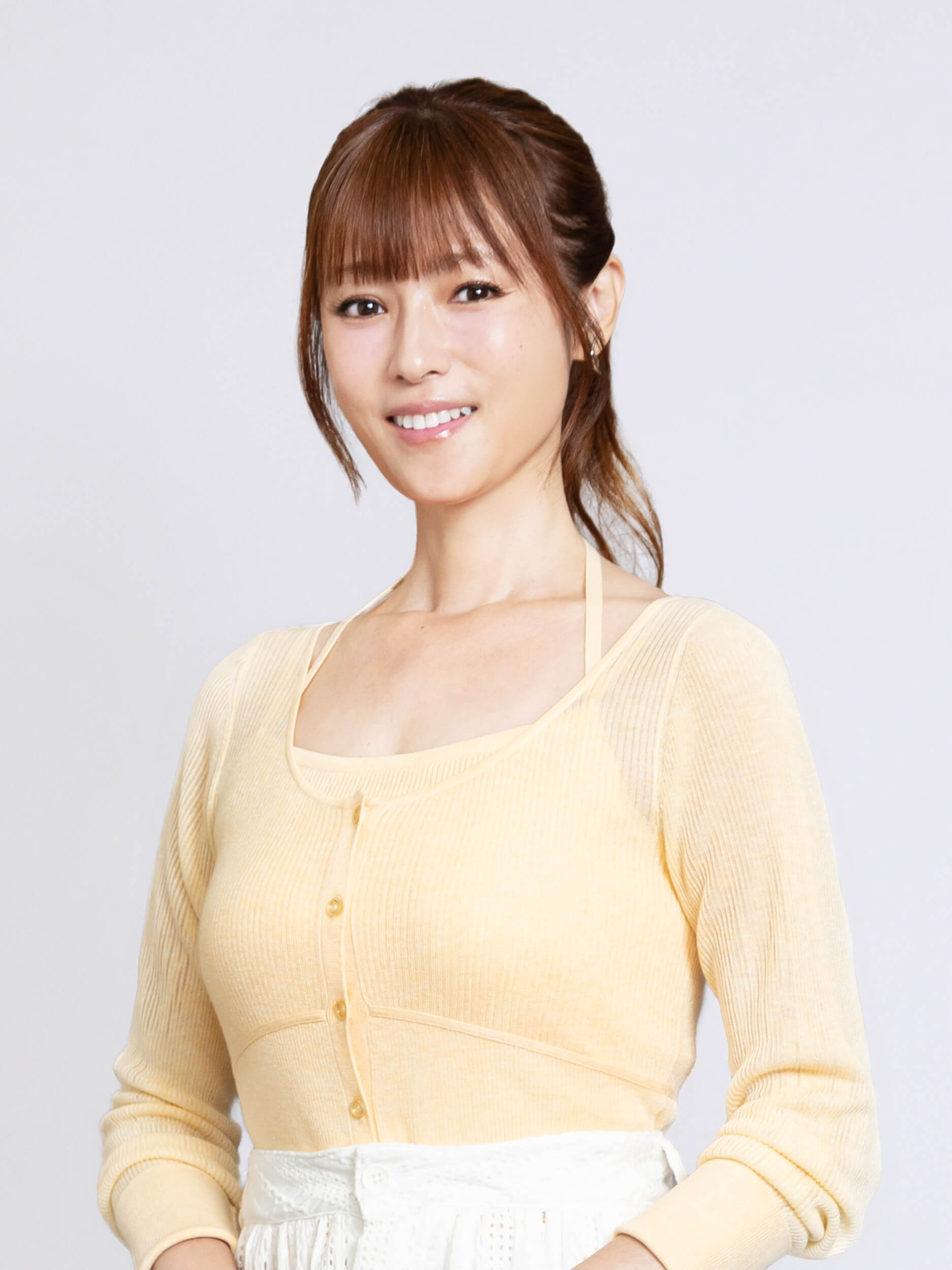 深田恭子　アイコラ 