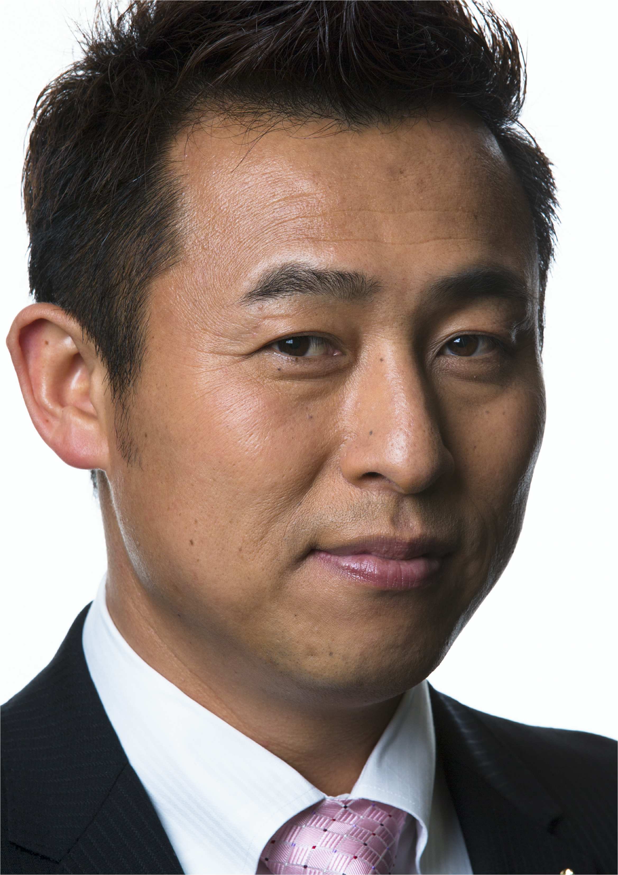岩本 勉 イワモト ツトム ホリプロオフィシャルサイト