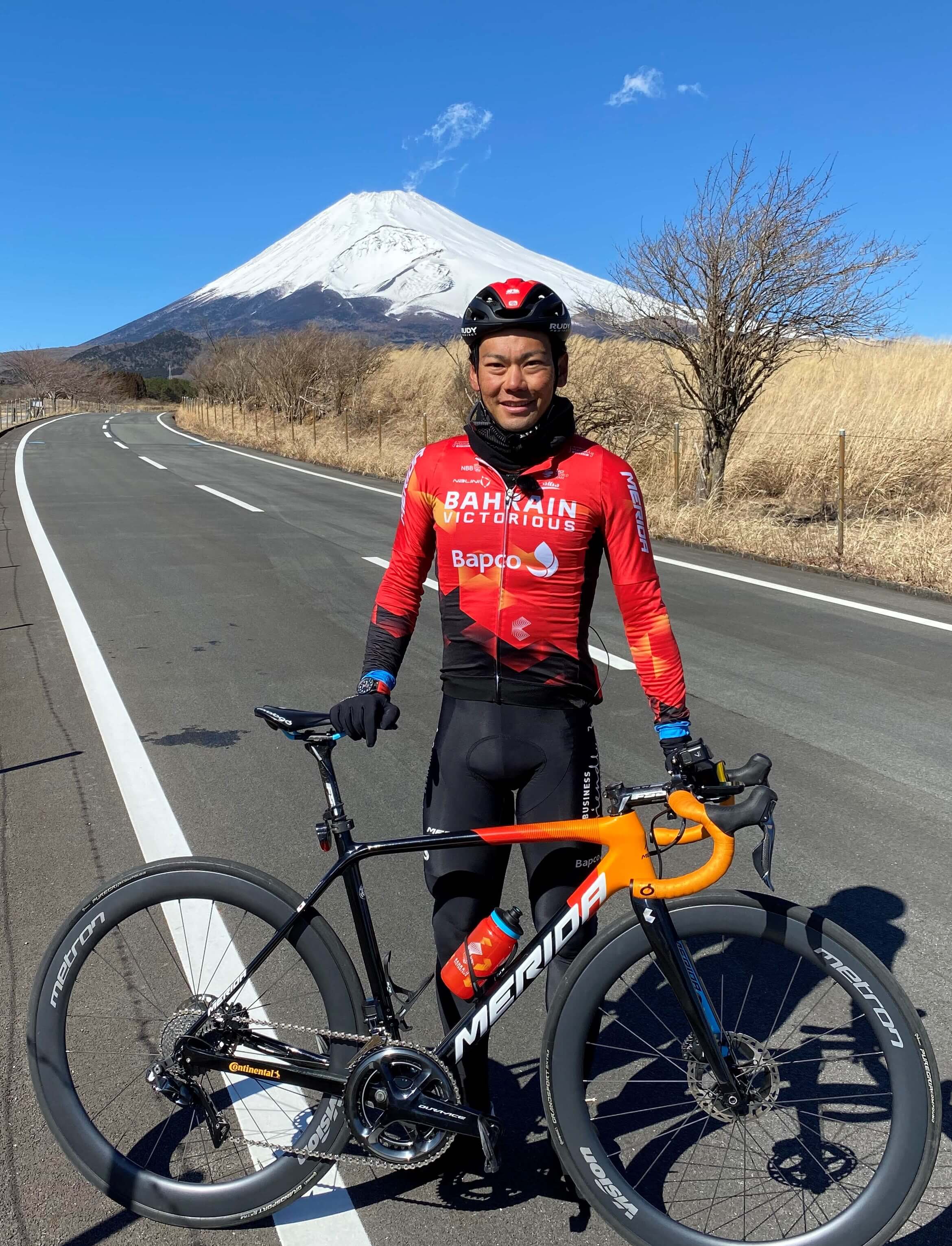 新城幸也（アラシロユキヤ）  ホリプロオフィシャルサイト