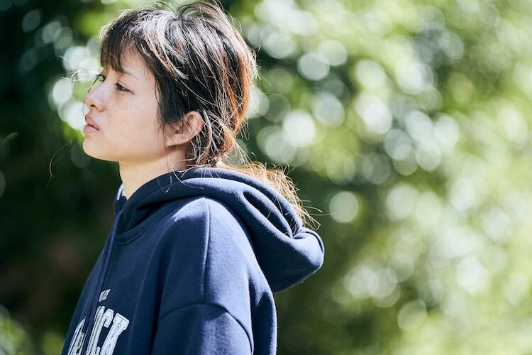 石原さと 