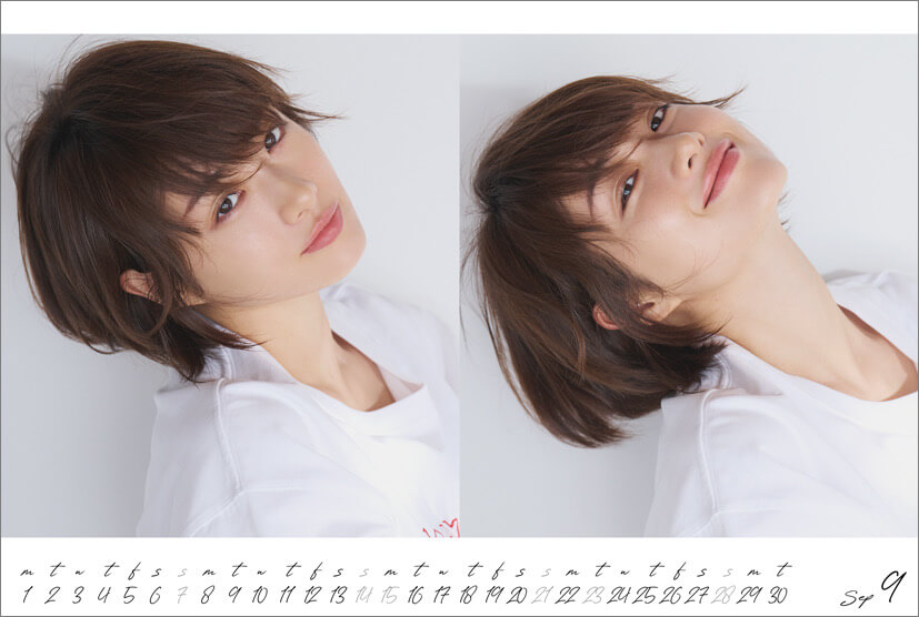 石原さとみ フェラアイコラ 
