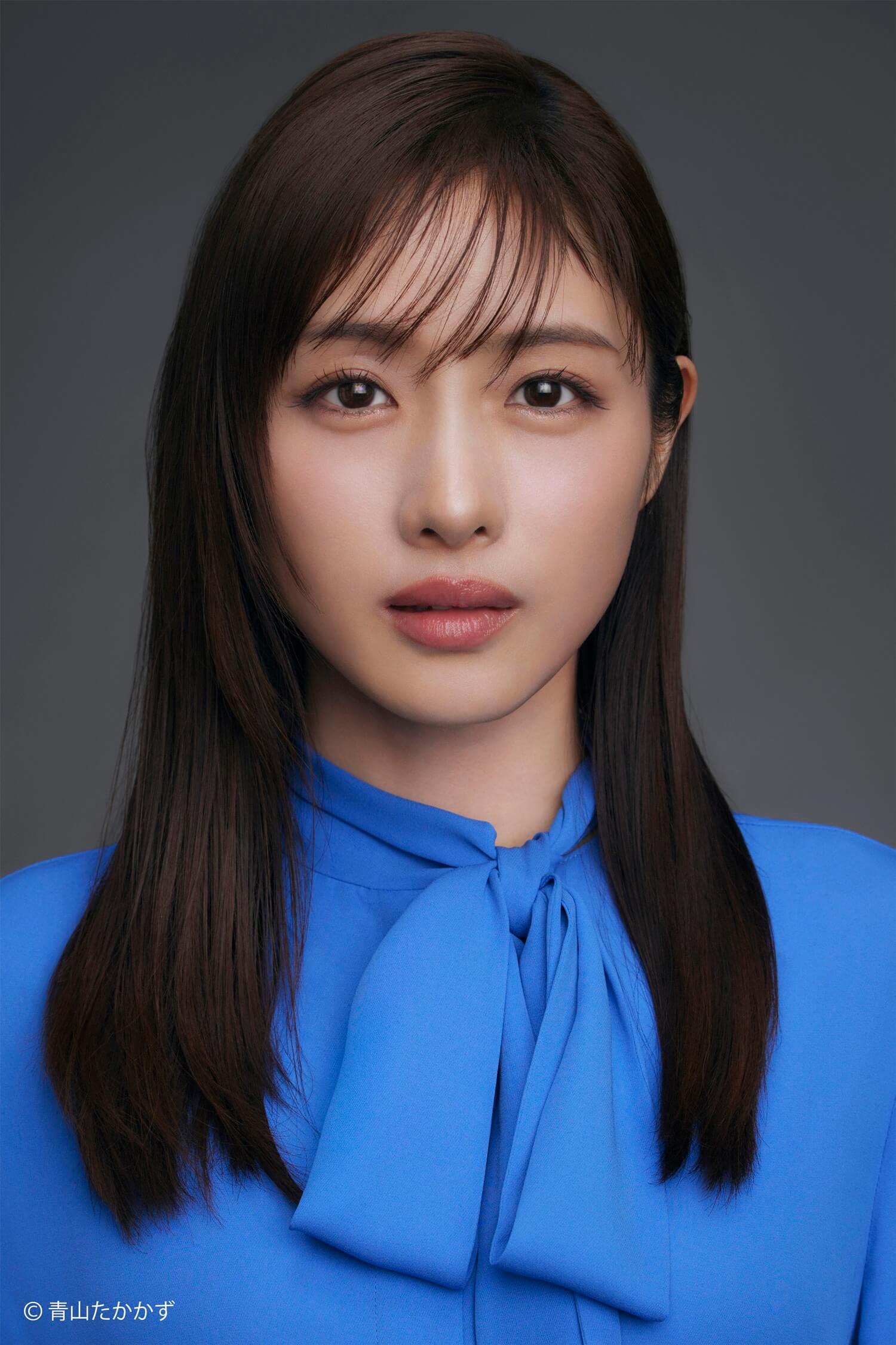 石原さとみ（イシハラサトミ） | ホリプロオフィシャルサイト