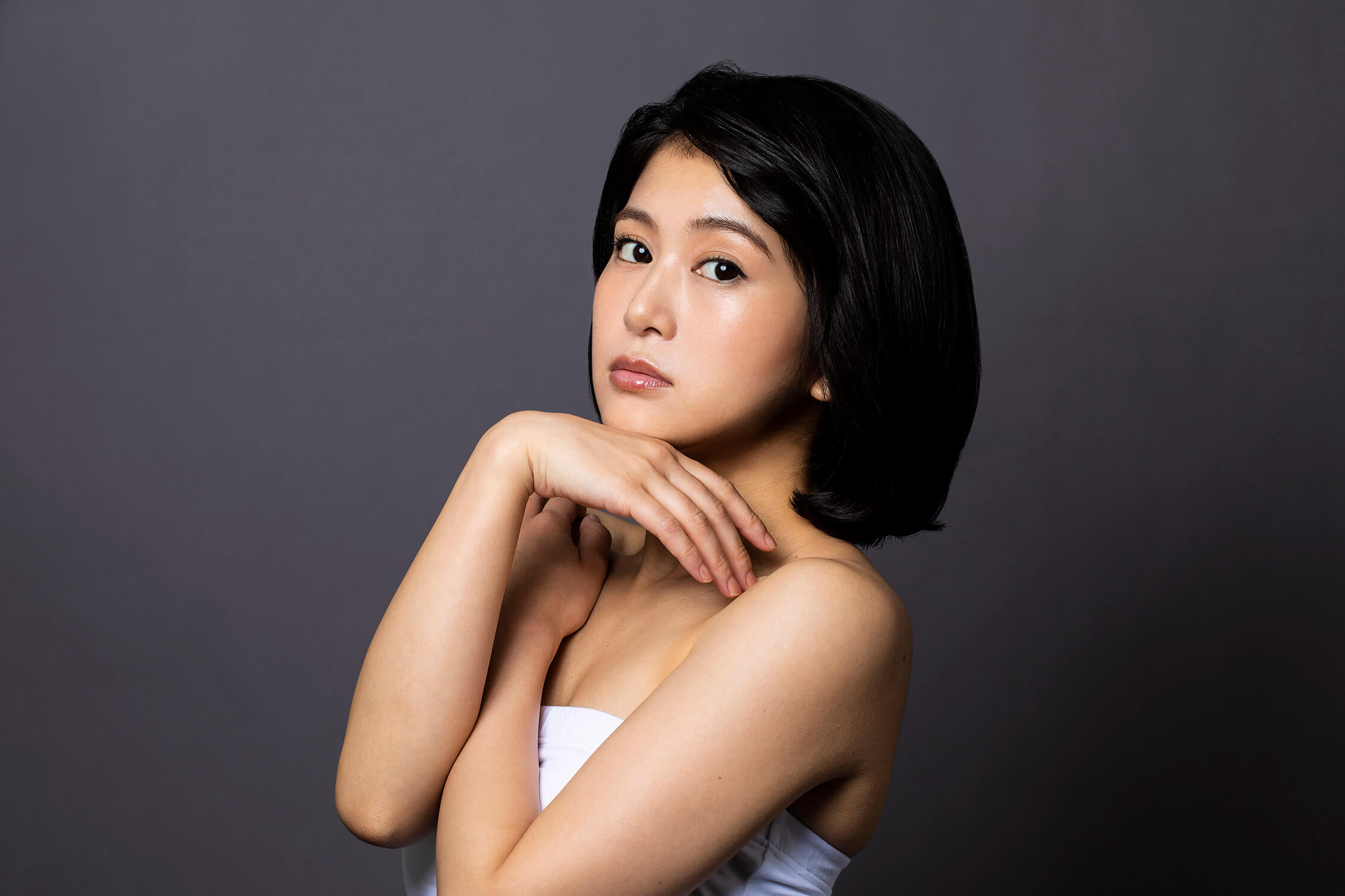 佐津川愛美(サツカワアイミ) ホリプロオフィシャルサイト 佐津川愛美(サツカワアイミ) ホリプロオフィシャルサイト
