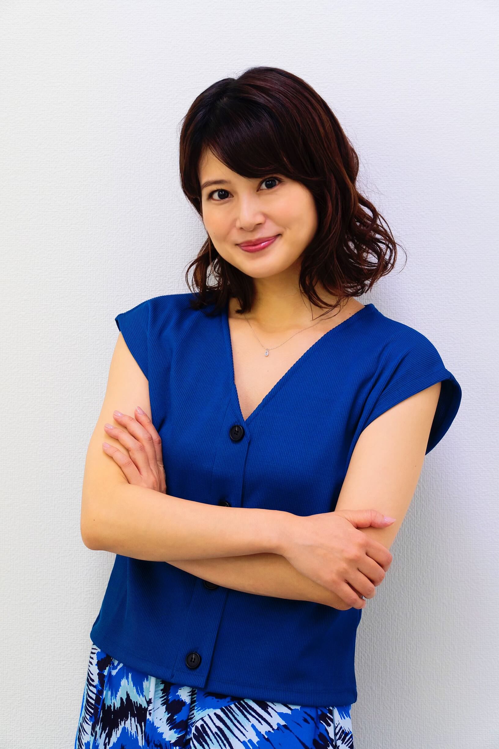 佐津川愛美(サツカワアイミ) ホリプロオフィシャルサイト 佐津川愛美(サツカワアイミ) ホリプロオフィシャルサイト
