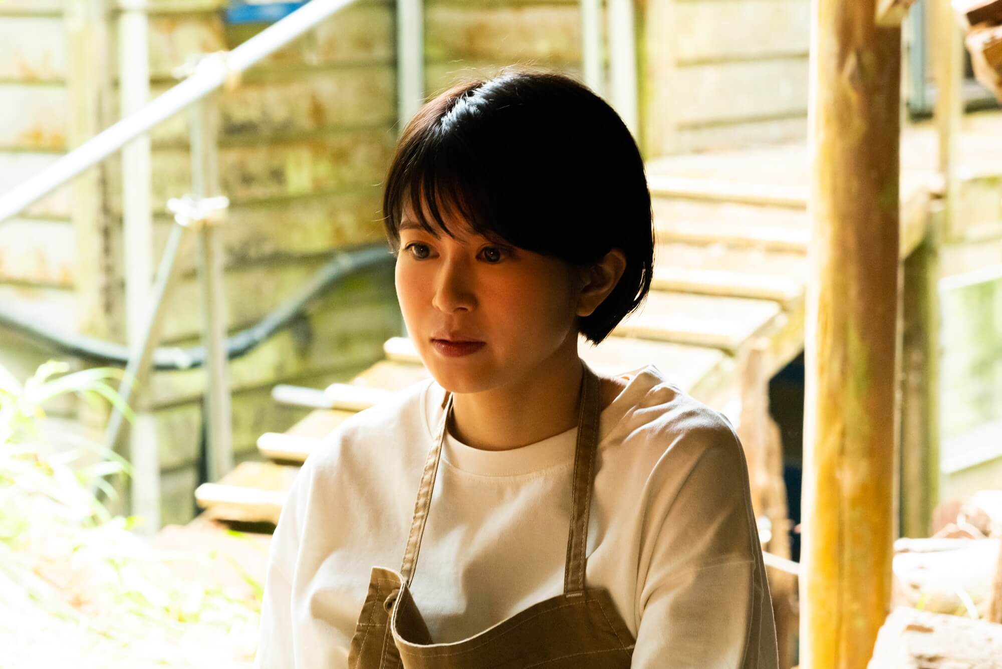 佐津川愛美 サツカワアイミ ホリプロオフィシャルサイト 佐津川愛美 サツカワアイミ ホリプロオフィシャルサイト