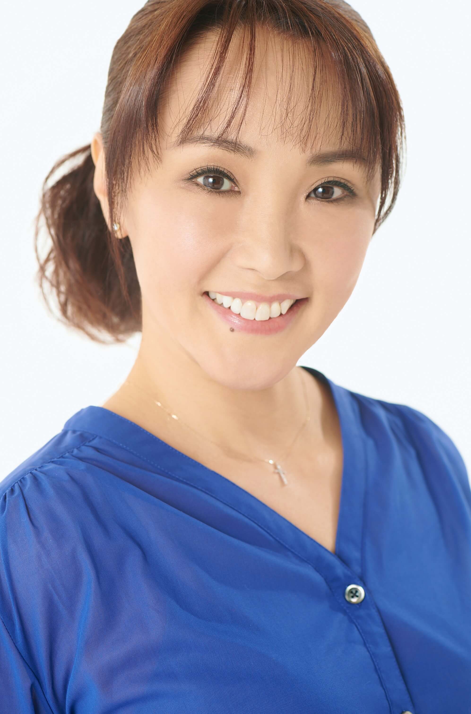 濱田 めぐみ(ハマダ メグミ) | ホリプロオフィシャルサイト