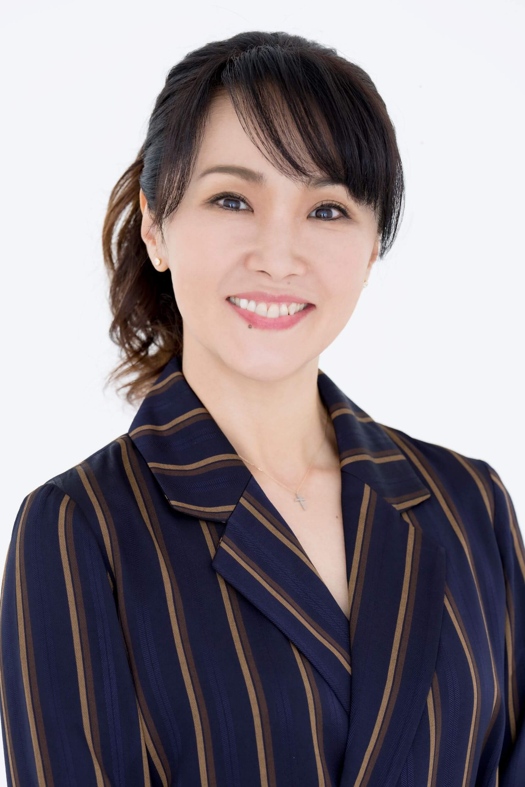濱田 めぐみ(ハマダ メグミ) | ホリプロオフィシャルサイト
