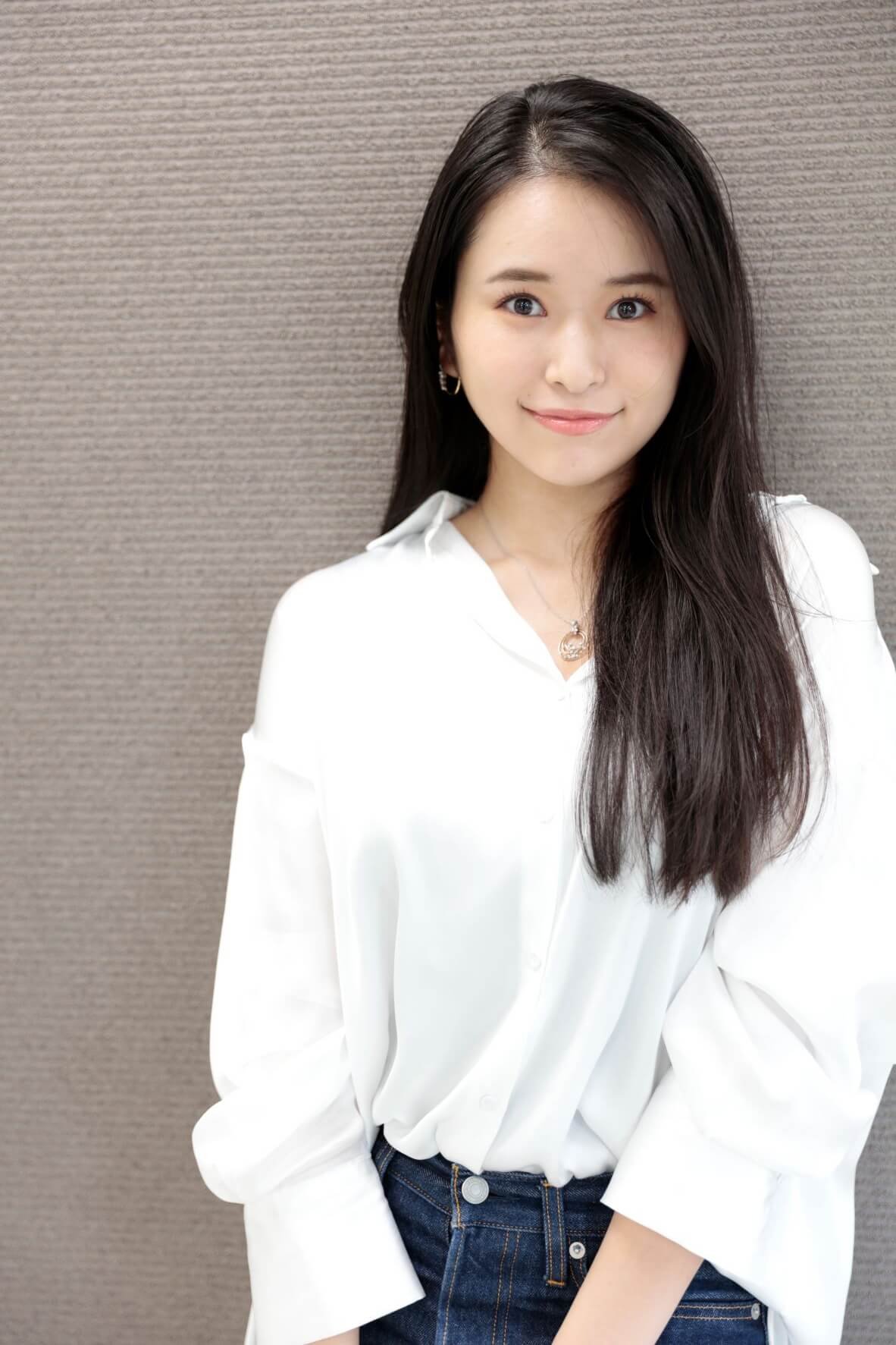 小南満佑子 コミナミマユコ ホリプロオフィシャルサイト