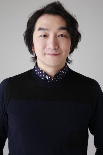 池田鉄洋 イケダテツヒロ ホリプロオフィシャルサイト 池田鉄洋 イケダテツヒロ ホリプロオフィシャルサイト