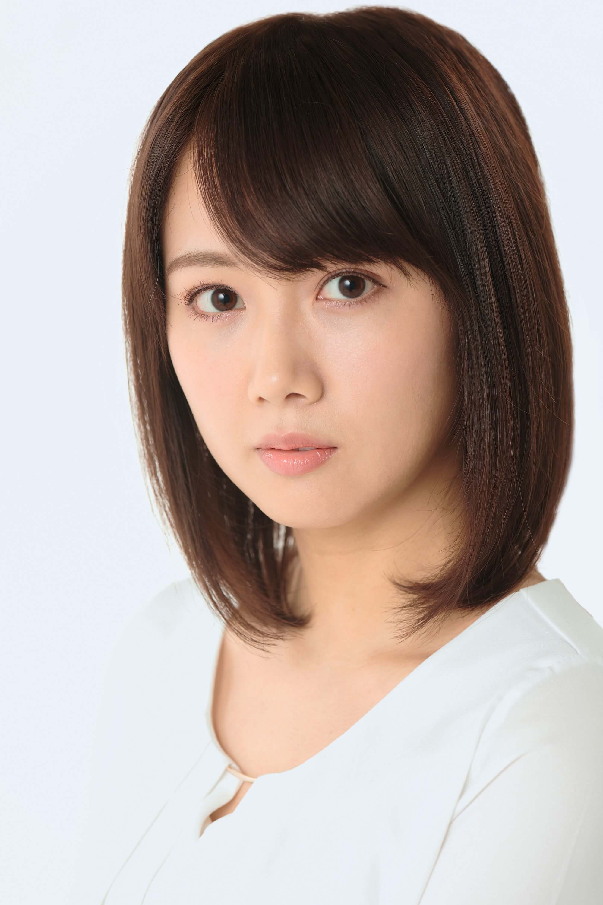 永島聖羅 ナガシマ セイラ ホリプロオフィシャルサイト