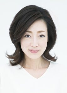 タレント検索 ホリプロオフィシャルサイト
