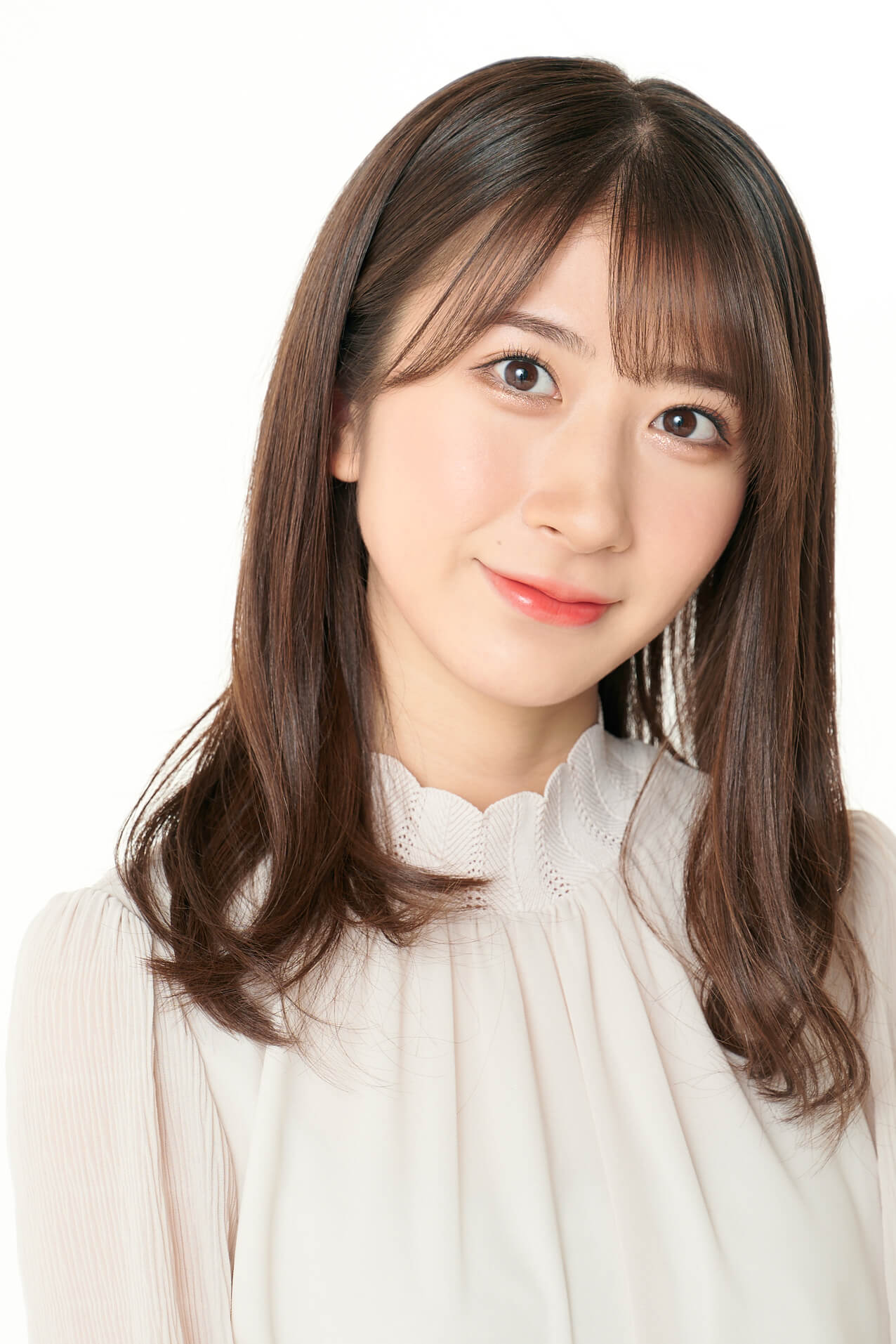 石田晴香 イシダハルカ ホリプロオフィシャルサイト