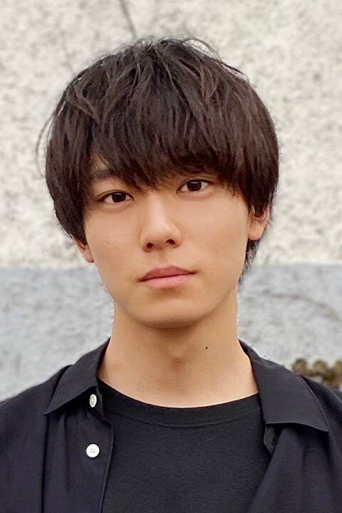 井上祐貴 イノウエ ユウキ ホリプロオフィシャルサイト