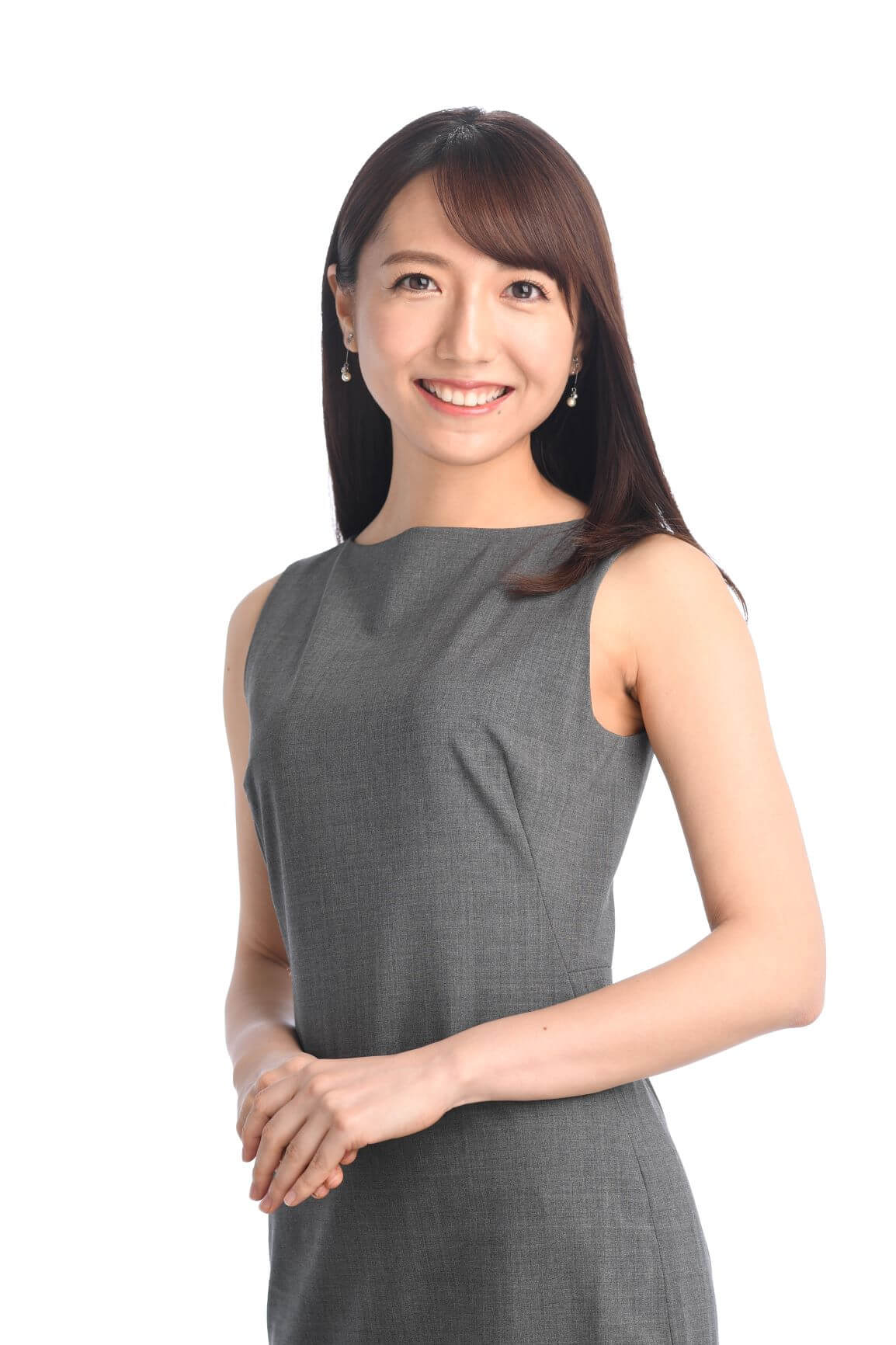 森 遥香 モリ ハルカ ホリプロオフィシャルサイト