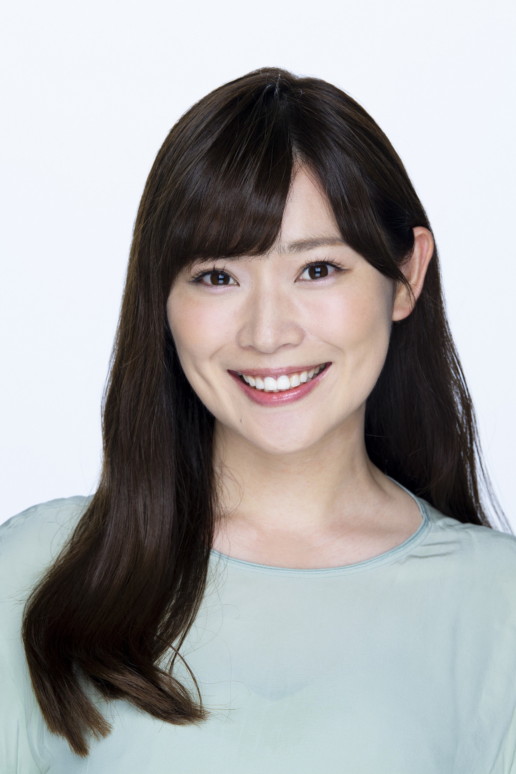 フレッシュ 愛子 画像 500 トップイラスト Hd フレッシュ 愛子 画像 500 トップイラスト Hd