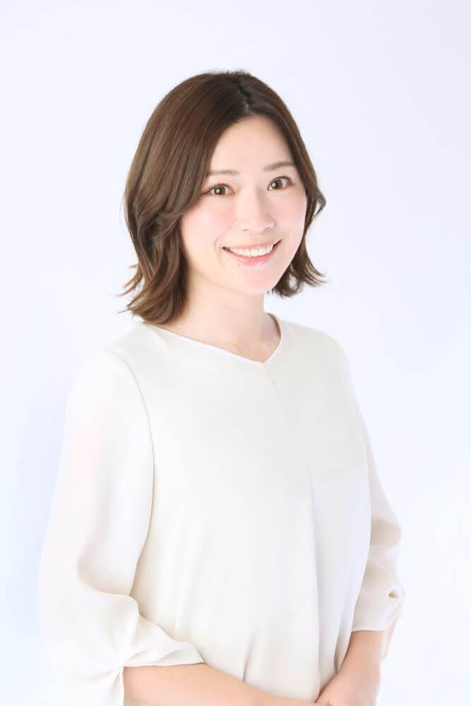 山本 愛子