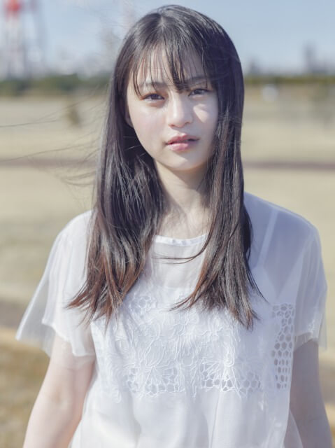 三浦理奈 ミウラ リナ ホリプロオフィシャルサイト