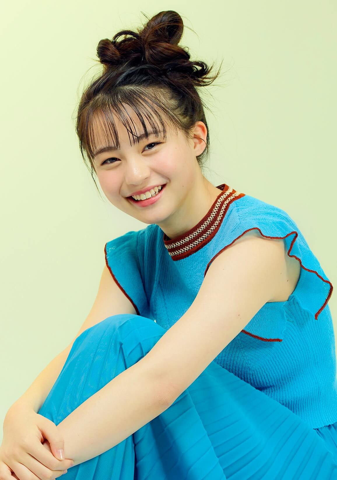 三浦理奈 ミウラ リナ ホリプロオフィシャルサイト