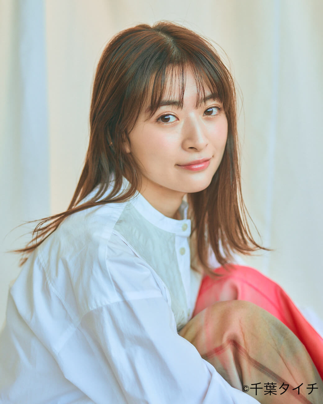 優希美青 ゆうきみお ホリプロオフィシャルサイト