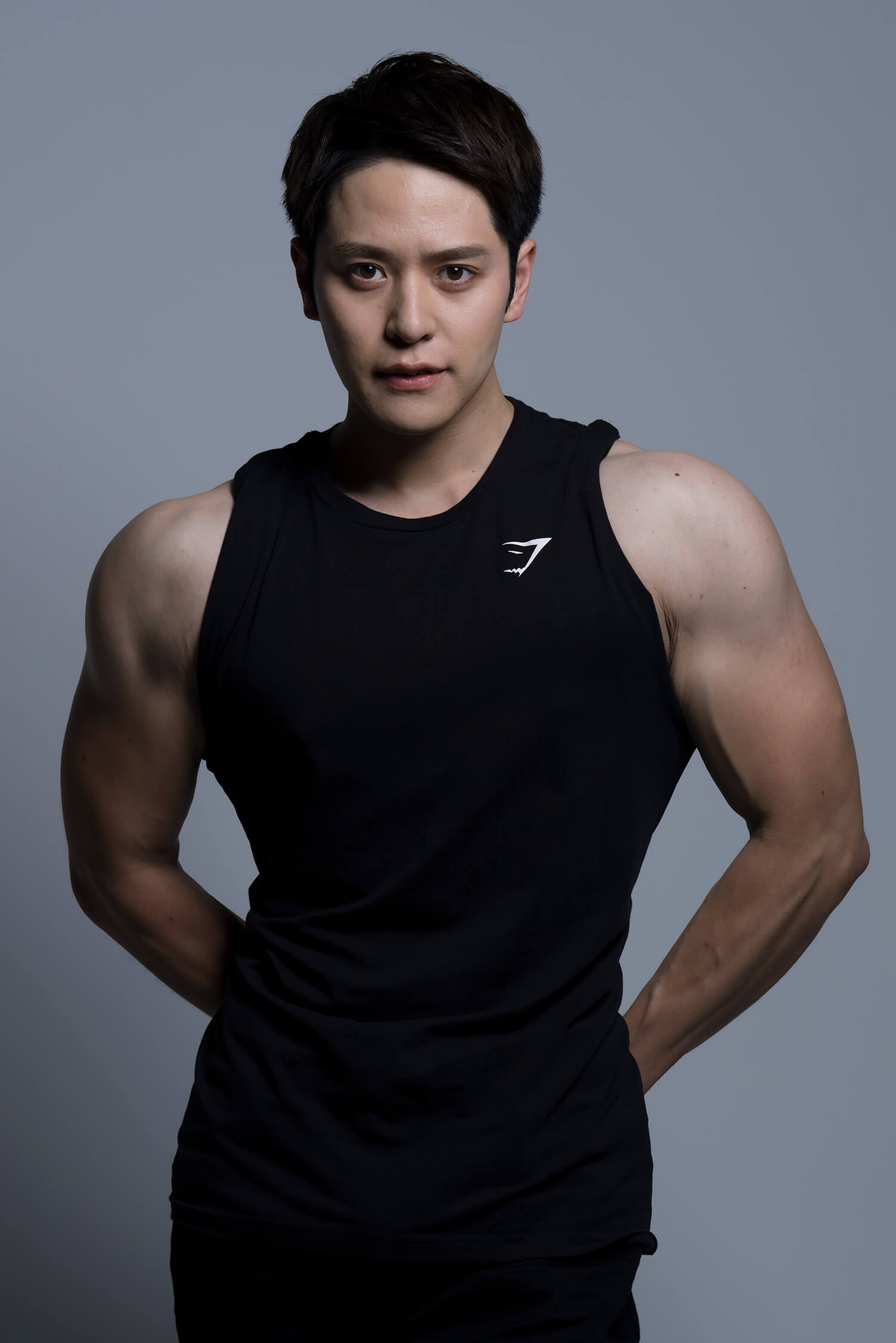 松下雄一郎(マツシタ ユウイチロウ) ホリプロオフィシャルサイト